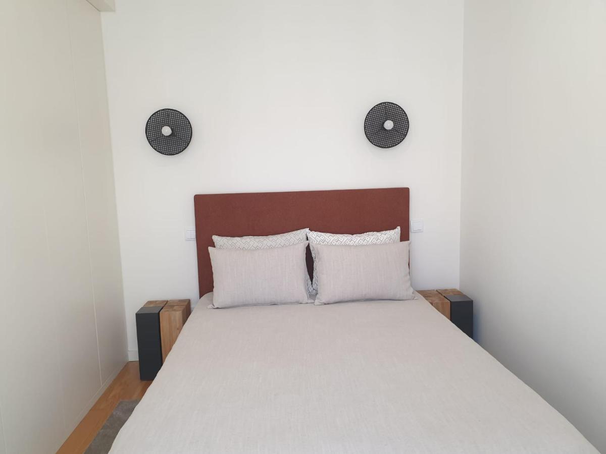 Oporto Golden Flat Διαμέρισμα Εξωτερικό φωτογραφία