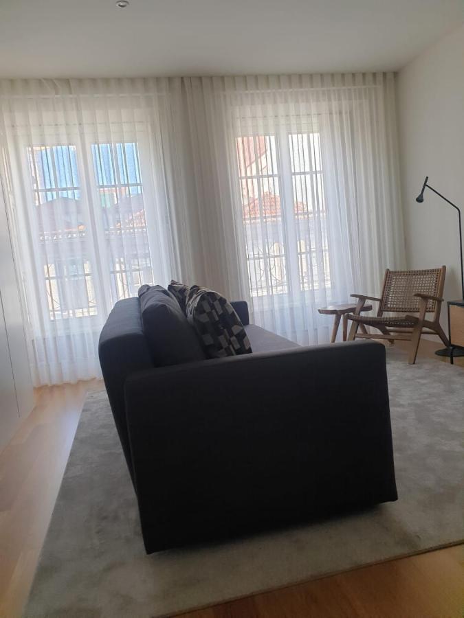Oporto Golden Flat Διαμέρισμα Εξωτερικό φωτογραφία