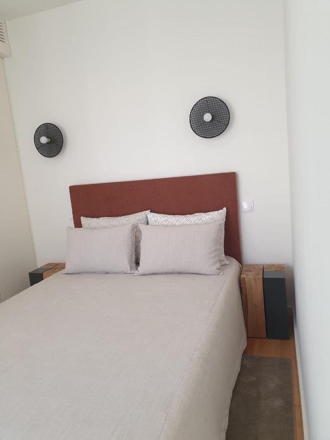 Oporto Golden Flat Διαμέρισμα Εξωτερικό φωτογραφία