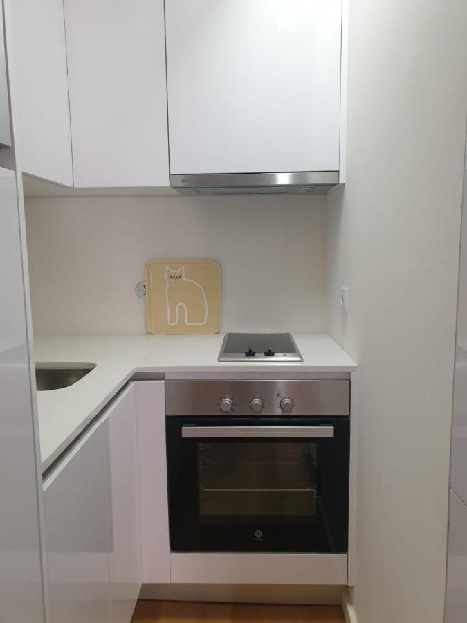 Oporto Golden Flat Διαμέρισμα Εξωτερικό φωτογραφία