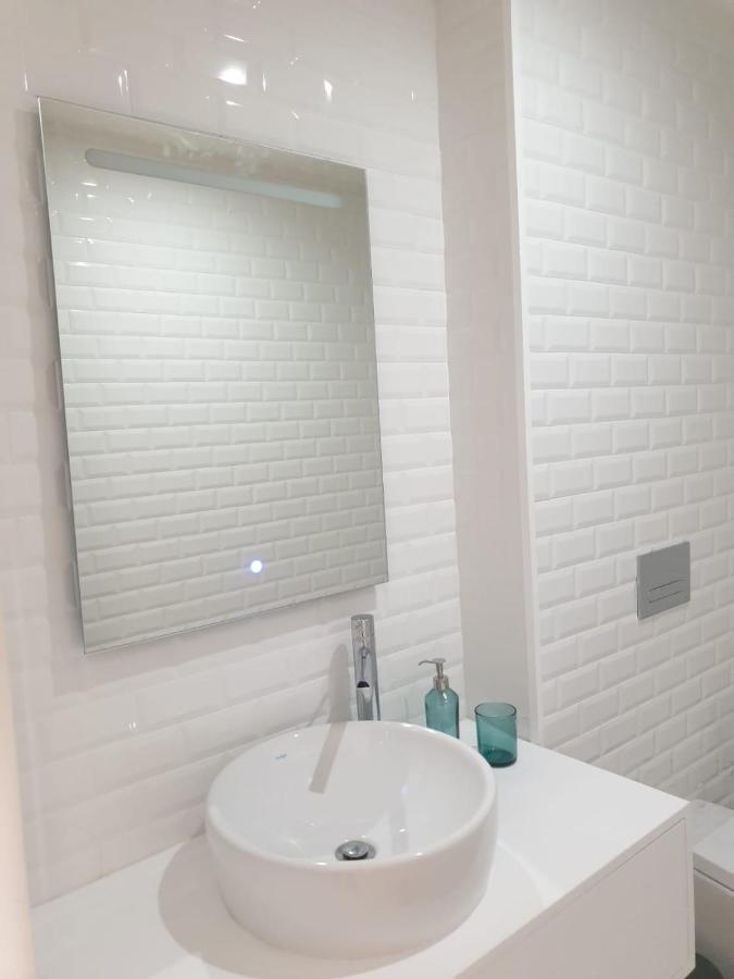 Oporto Golden Flat Διαμέρισμα Εξωτερικό φωτογραφία