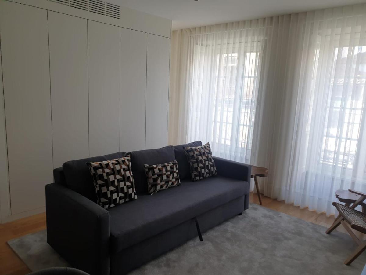 Oporto Golden Flat Διαμέρισμα Εξωτερικό φωτογραφία